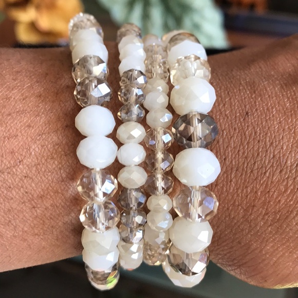 Bracelets - Picture 2 of 2